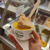  at La Musa in Orvieto