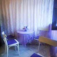  at Levendula Fagylaltozó in Szentendre