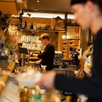  at Nudelholz in Dueren