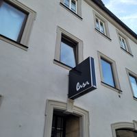  at Das Casa in Wurzburg