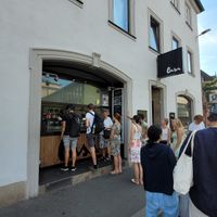  at Das Casa in Wurzburg