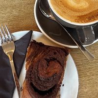   at Das Casa in Wurzburg