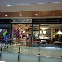 Entrance at Itsudemo Iso Myy   in Joensuu