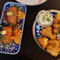  at Ministerie van Geluk in Zoetermeer