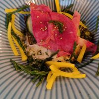  at Ministerie van Geluk in Zoetermeer