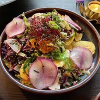   at Ministerie van Geluk in Zoetermeer