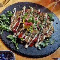  at Ministerie van Geluk in Zoetermeer