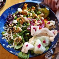  at Ministerie van Geluk in Zoetermeer