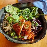  at Ministerie van Geluk in Zoetermeer