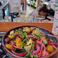  at Ministerie van Geluk in Zoetermeer