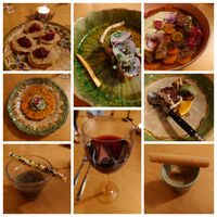  at Ministerie van Geluk in Zoetermeer