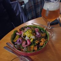  at Ministerie van Geluk in Zoetermeer