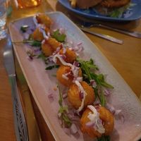  at Ministerie van Geluk in Zoetermeer