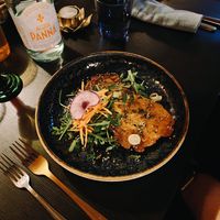  at Ministerie van Geluk in Zoetermeer