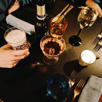  at Ministerie van Geluk in Zoetermeer