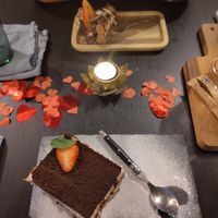  at Ministerie van Geluk in Zoetermeer