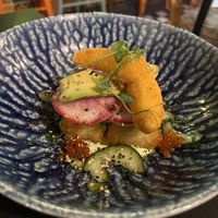   at Ministerie van Geluk in Zoetermeer