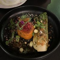   at Ministerie van Geluk in Zoetermeer