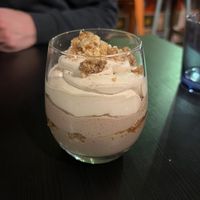   at Ministerie van Geluk in Zoetermeer