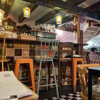   at Ministerie van Geluk in Zoetermeer