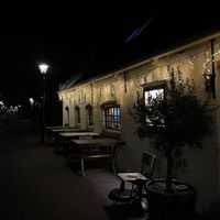   at Ministerie van Geluk in Zoetermeer