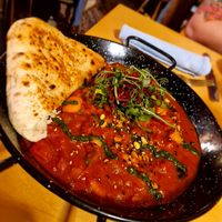  at Ministerie van Geluk in Zoetermeer