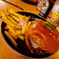  at Ministerie van Geluk in Zoetermeer