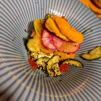  at Ministerie van Geluk in Zoetermeer