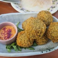  at Ministerie van Geluk in Zoetermeer