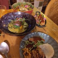  at Ministerie van Geluk in Zoetermeer