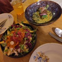  at Ministerie van Geluk in Zoetermeer