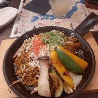  at Yaki-The-Emom in Dusseldorf