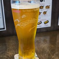  at Yaki-The-Emom in Dusseldorf