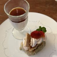   at Bugoro All Vegan in Fukuoka