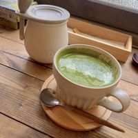   at Bugoro All Vegan in Fukuoka