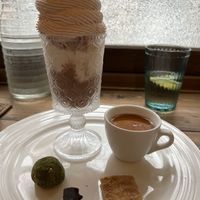   at Bugoro All Vegan in Fukuoka