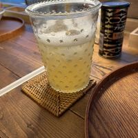  at Bugoro All Vegan in Fukuoka