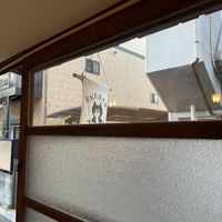  at Bugoro All Vegan in Fukuoka