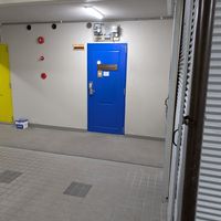  at Bugoro All Vegan in Fukuoka