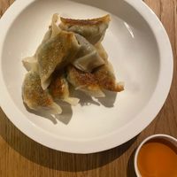   at Bugoro All Vegan in Fukuoka