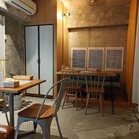  at Bugoro All Vegan in Fukuoka