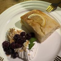   at Bugoro All Vegan in Fukuoka