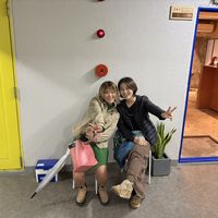   at Bugoro All Vegan in Fukuoka