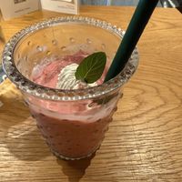   at Bugoro All Vegan in Fukuoka