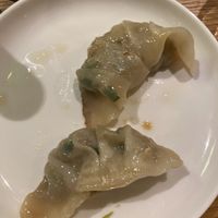   at Bugoro All Vegan in Fukuoka