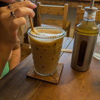  at Bugoro All Vegan in Fukuoka