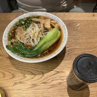   at Bugoro All Vegan in Fukuoka