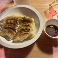   at Bugoro All Vegan in Fukuoka