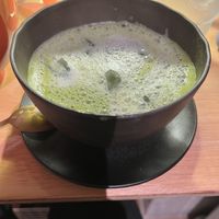   at Bugoro All Vegan in Fukuoka