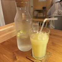   at Bugoro All Vegan in Fukuoka